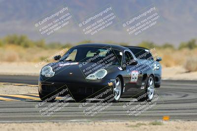 media/Apr-05-2025-PCA San Diego (Sat) [[2977f3371d]]/4-Yellow Group/Session 3 (Turn 16)/